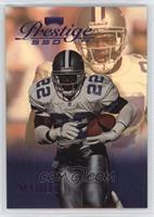 Emmitt Smith #/500