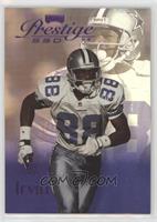 Michael Irvin #/500