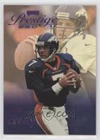 John Elway #/500