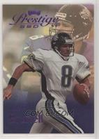 Mark Brunell #/500