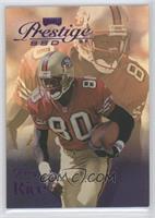 Jerry Rice #/500