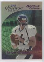 Brian Griese #/500