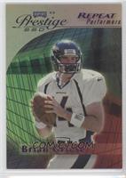 Brian Griese #/500