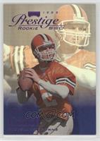 Tim Couch #/500