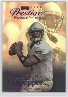 Daunte Culpepper #/500