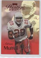 Adrian Murrell #/500