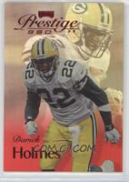 Darick Holmes #/500