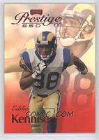 Eddie Kennison #/500