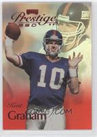 Kent Graham #/500