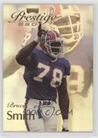 Bruce Smith