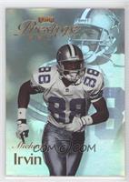 Michael Irvin