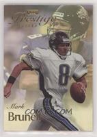 Mark Brunell