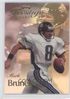 Mark Brunell