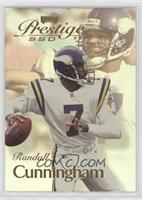 Randall Cunningham