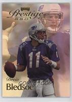 Drew Bledsoe