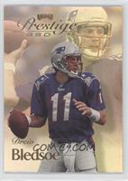 Drew Bledsoe