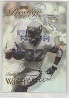 Ricky Watters