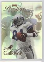 Joey Galloway