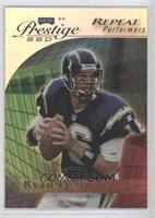 Ryan Leaf