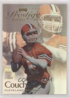 Tim Couch