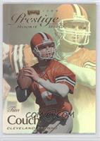 Tim Couch