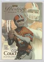 Tim Couch