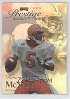 Donovan McNabb