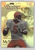 Donovan McNabb