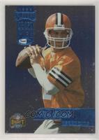 Tim Couch [EX to NM]