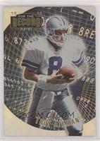 Troy Aikman