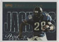 Fred Taylor