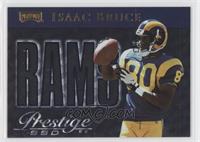 Isaac Bruce