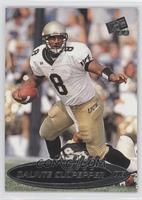 Daunte Culpepper