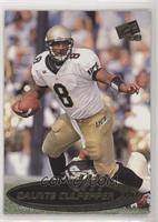 Daunte Culpepper [EX to NM]