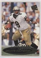 Daunte Culpepper