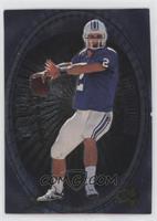 Tim Couch [EX to NM]