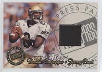 Daunte Culpepper #/450