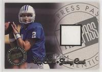 Tim Couch #/425