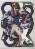 Tim Couch