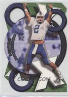 Tim Couch