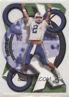 Tim Couch