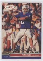 Tim Couch #/4,200