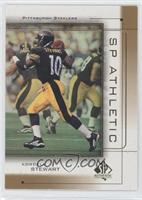 Kordell Stewart