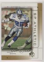 Emmitt Smith