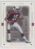 Jake Plummer #/250