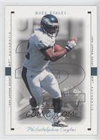 Duce Staley #/250