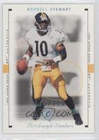 Kordell Stewart #/250