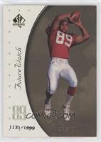 David Boston #/1,999