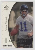 Brandon Stokley #/1,999