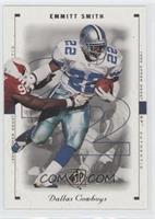 Emmitt Smith